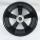 Car Forged Wheel Rims Car parts for Taycan